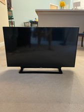 Toshiba 40L310U 40" 1080p HD