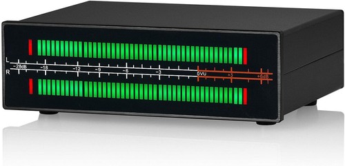 Nobsound dual channel - nobsound,