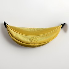 Kipling banana small - kipling, pen