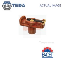 1406026R DISTRIBUTION ROTOR