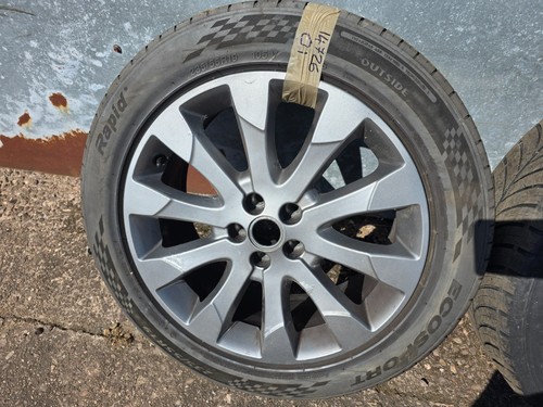 Land rover freelander - land, 2