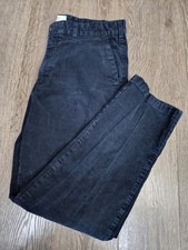 M&S mens 36x31 regular fit