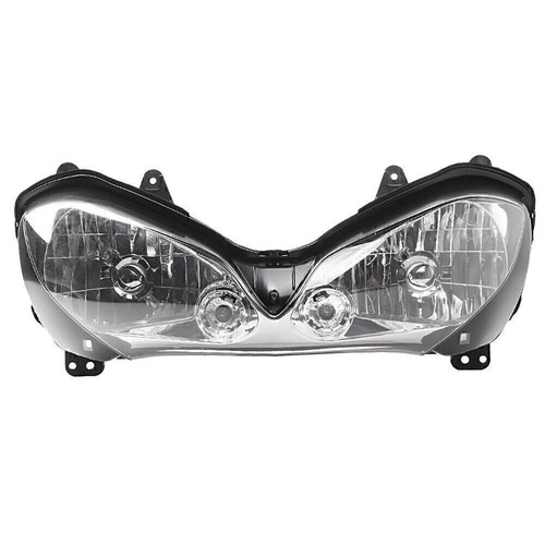 For kawasaki zx10r 2004 - for,