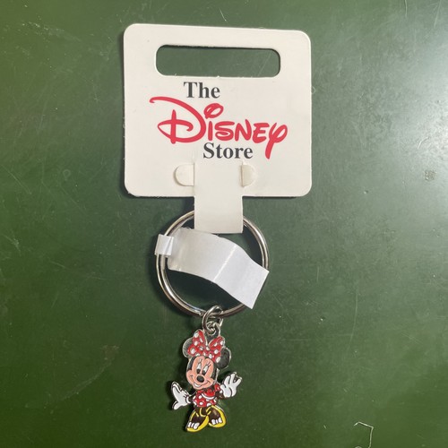 Vintage the disney store - vintage,