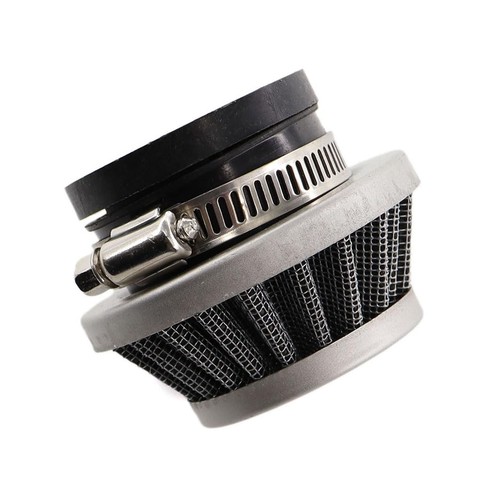 42mm air filter for - 42mm,