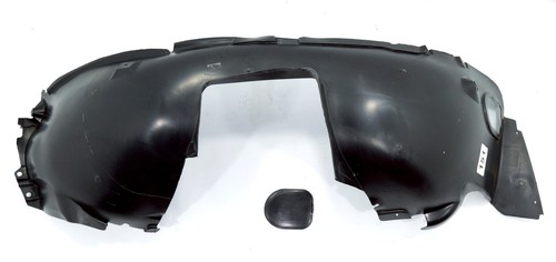 Wheel arch liner - liner, splash