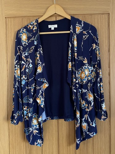 Monsoon lightweight jacket - monsoon,