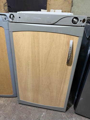 Dometic rm6271 way - 3,