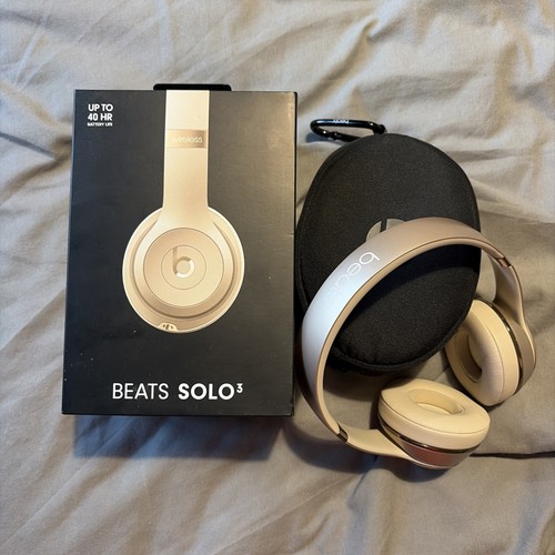 Beats dre mnen2ll a - by, dr.