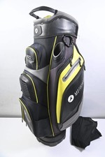 Motocaddy Pro Series Cart Bag