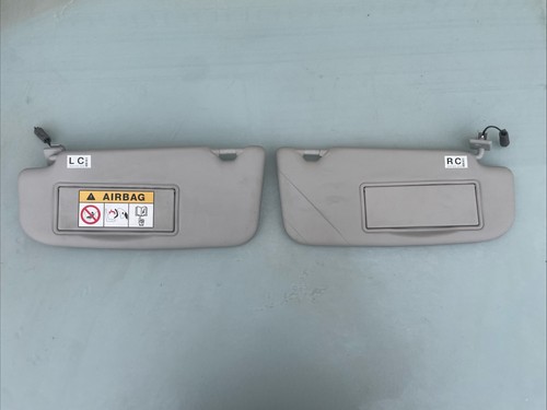 Nissan qashqai j11 both - nissan,