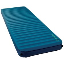 Thermarest MondoKing 3D XXL Sleeping Mat