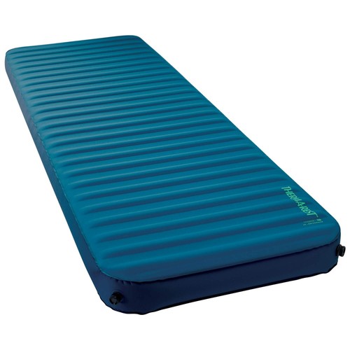 Thermarest mondoking xxl - thermarest, 3d