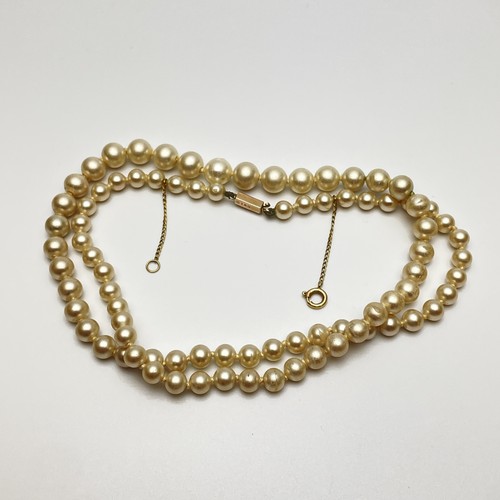 Vintage ciro faux - vintage,