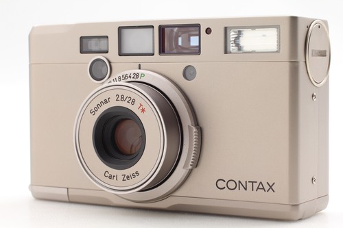 Top mint contax - mint], tix
