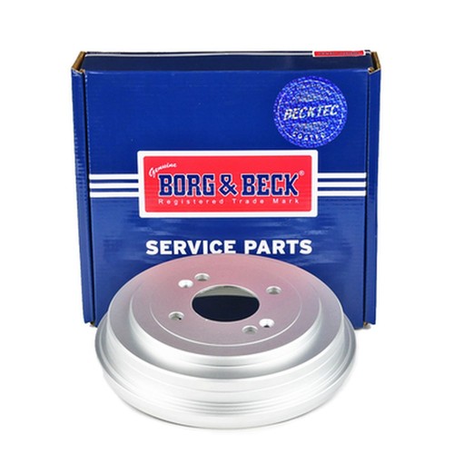 Brake drums for - brake,