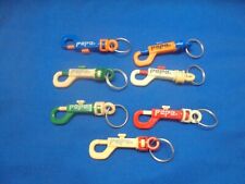 1970's collection of Pepe