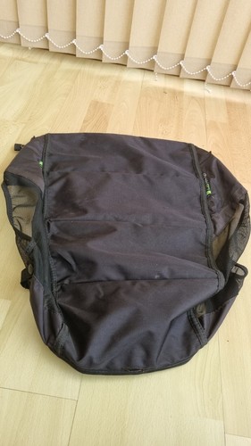 Baby jogger city mini 2 - mini, gt