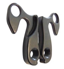 COMMENCAL El Camino Premier