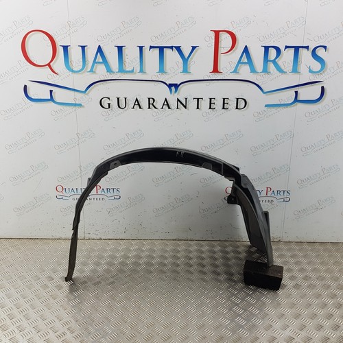 Suzuki grand vitara wheel - grand, arch