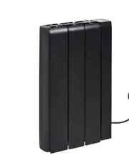 Ceramic Core Electric Radiator