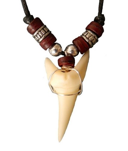 Necklace pendant mens boys - pendant,