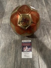 SAMI HYYPIA SIGNED LIVERPOOL