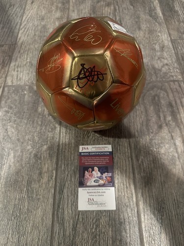 Sami hyypia signed liverpool - hyypia,
