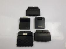 2017 On LAMBORGHINI HURACAN SYVECS S12 AUDI R8 TWIN TURBO ECU KIT 5.2 PETROL