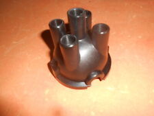 FORD CORTINA Mk1 1200,1500,GT