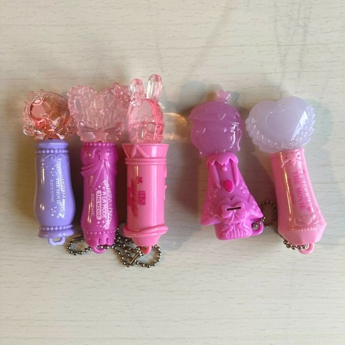 Glitter force precure girls - force,