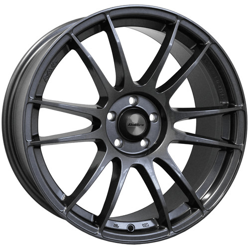 Calibre suzuka alloy - calibre,