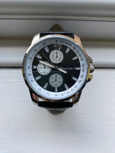 Brand new men - brand, men’s