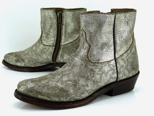 Ash women s - ash, women's
