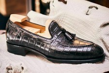 Bespoke men handmade - bespoke,