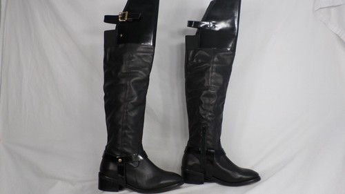 Topshop dreamer black - topshop, 'dreamer'