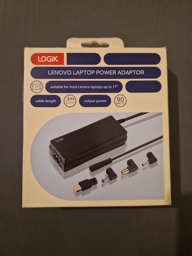Logik lenovo lpleno24 laptop - lenovo,