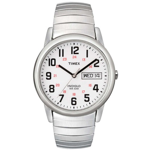 Timex watch mens - timex,