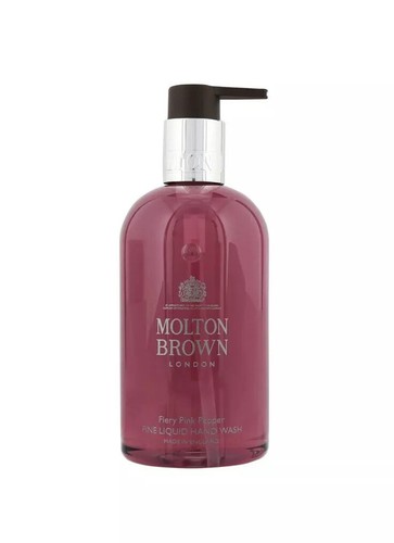 New molton brown fiery - new,
