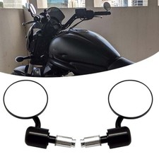 7/8"Motorcycle Handle Bar End
