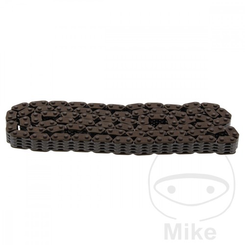 Endless cam chain - cam,