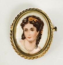 Vintage Limoges France French