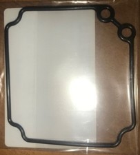 Tohatsu 40HP 50HP 2-Stroke