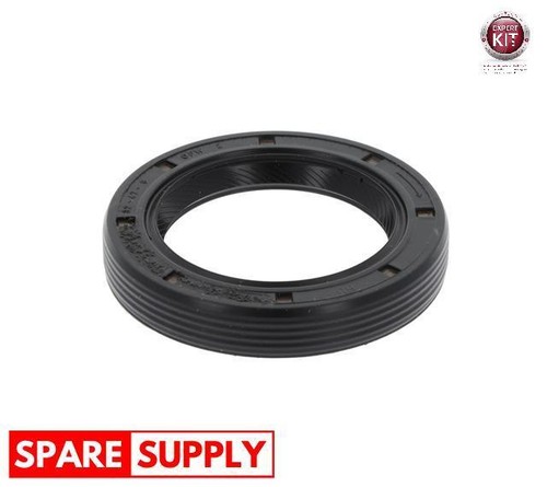 Shaft seal differential - seal,, for