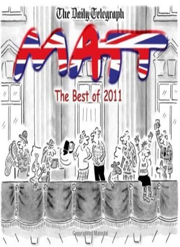 The best matt 2011 by - matt,