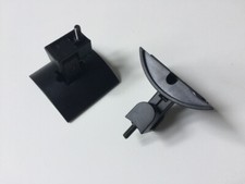 2 x GENUINE BOSE UB20 BLACK