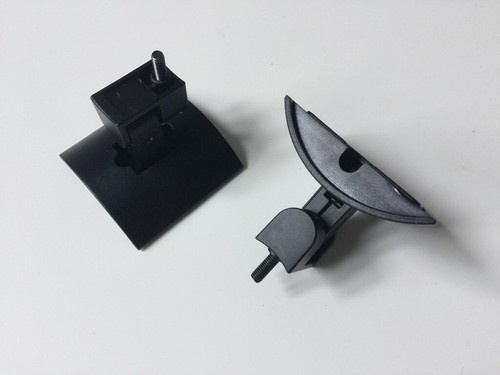 Genuine bose ub20 black - x,