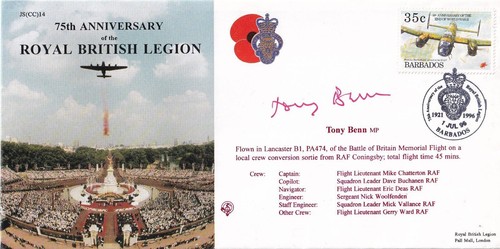 75th ann royal - ann,
