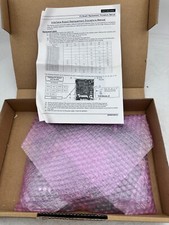 TOSHIBA 431 6V 420 4316V420