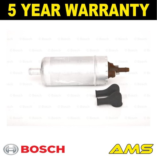 Fits bmw vauxhall - fits,